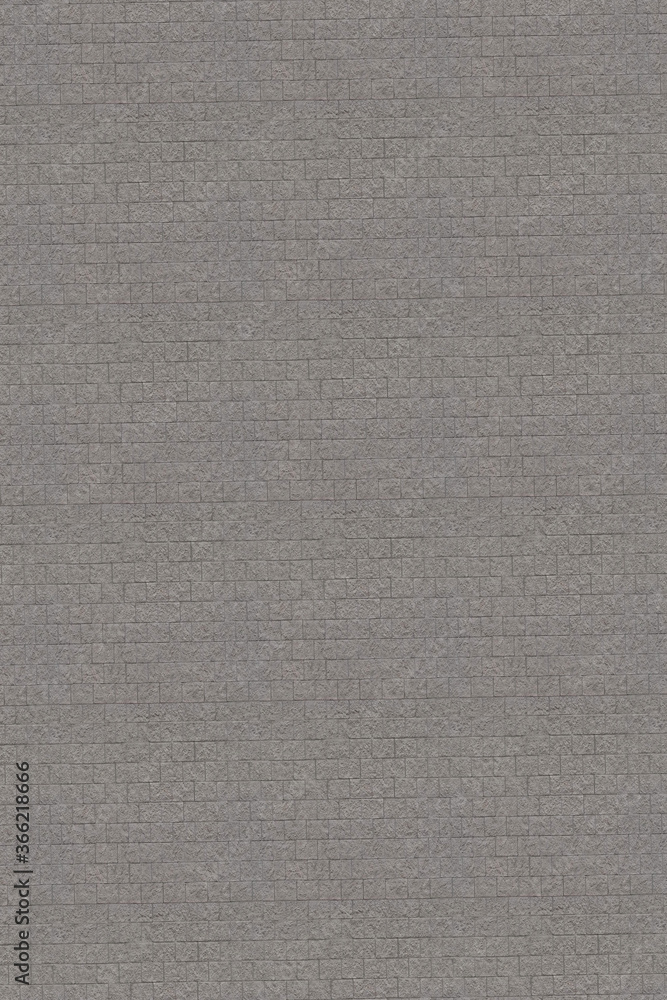 cement bricks wall background surface backdrop cement bricks wall background surface backdrop