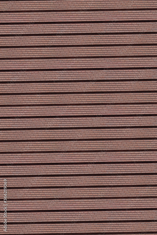 cement bricks wall background surface backdrop cement bricks wall background surface backdrop