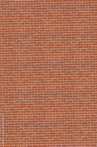 cement bricks wall background surface backdrop