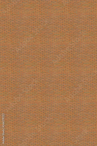 cement bricks wall background surface backdrop