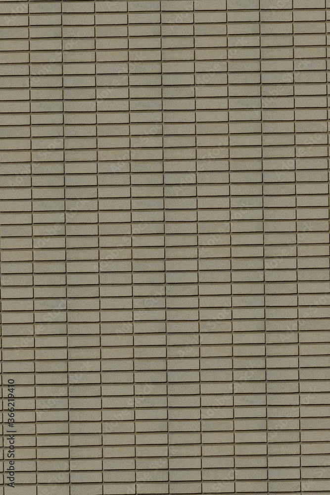cement bricks wall background surface backdrop cement bricks wall background surface backdrop