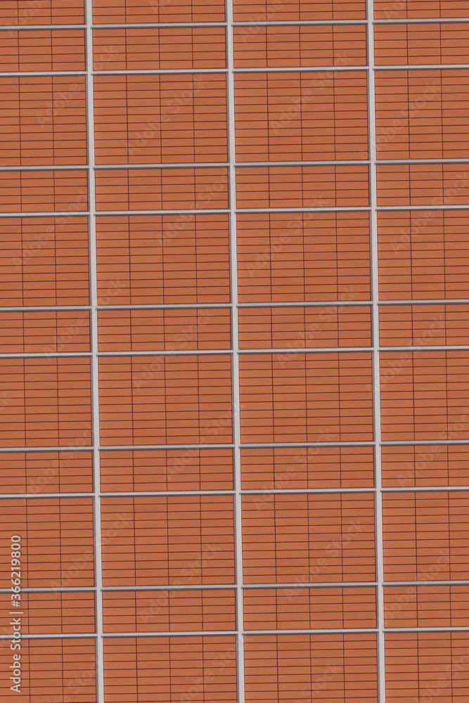cement bricks wall background surface backdrop cement bricks wall background surface backdrop