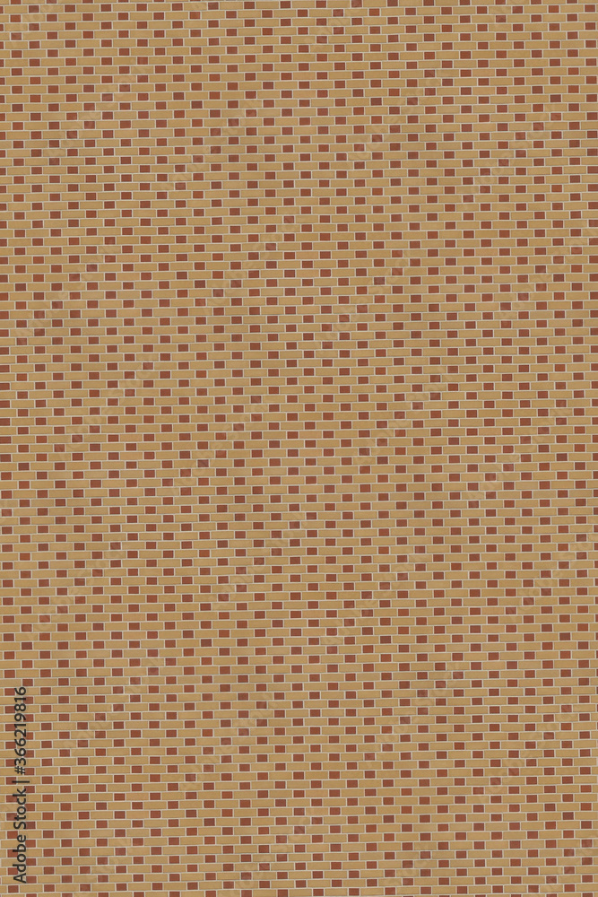 cement bricks wall background surface backdrop cement bricks wall background surface backdrop