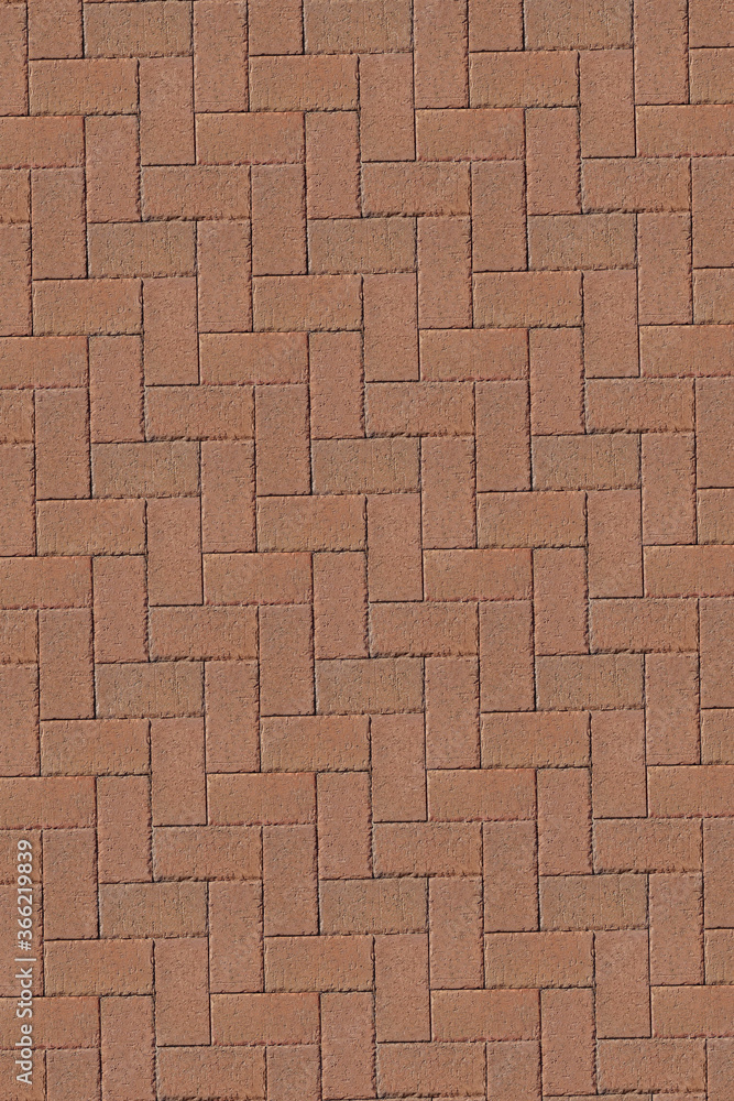 cement bricks wall background surface backdrop cement bricks wall background surface backdrop