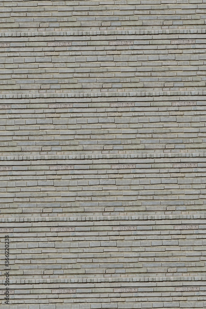 cement bricks wall background surface backdrop cement bricks wall background surface backdrop