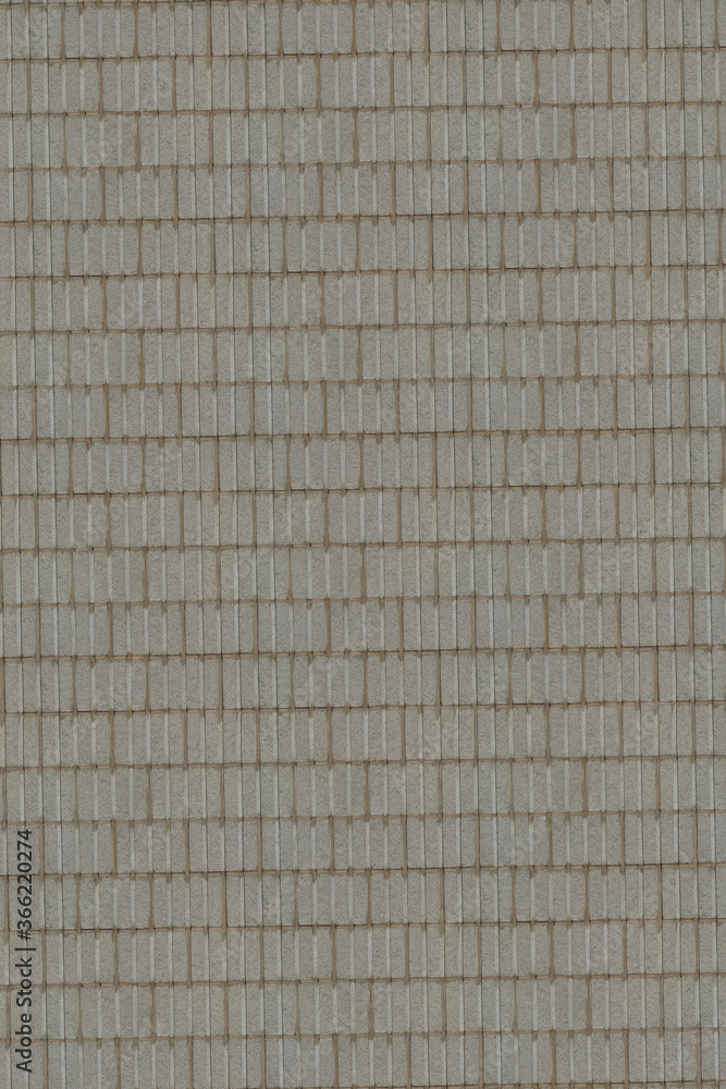 cement bricks wall background surface backdrop cement bricks wall background surface backdrop