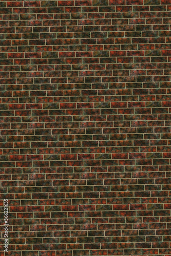 cement bricks wall background surface backdrop