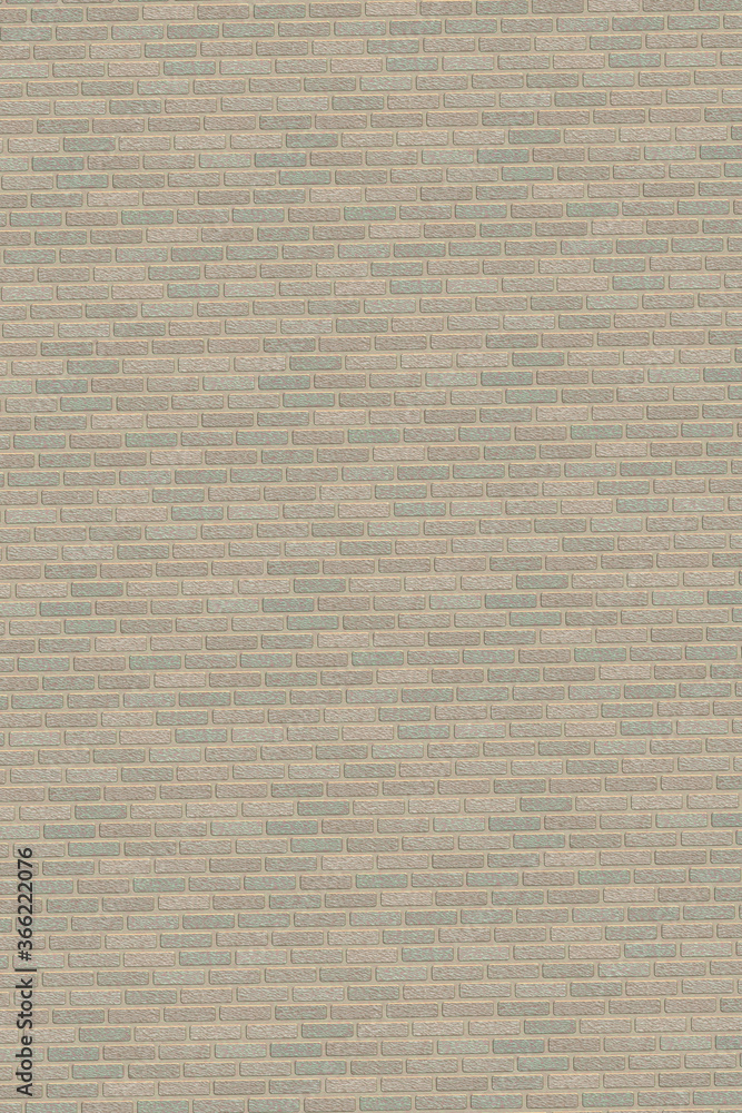 cement bricks wall background surface backdrop cement bricks wall background surface backdrop