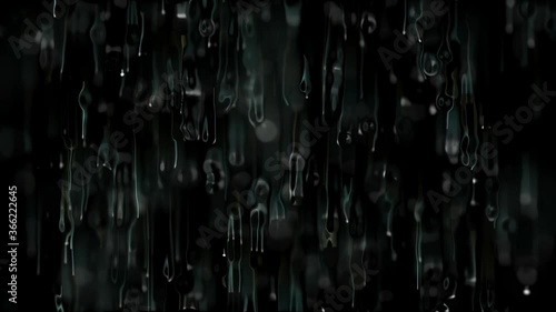 Liquid Background