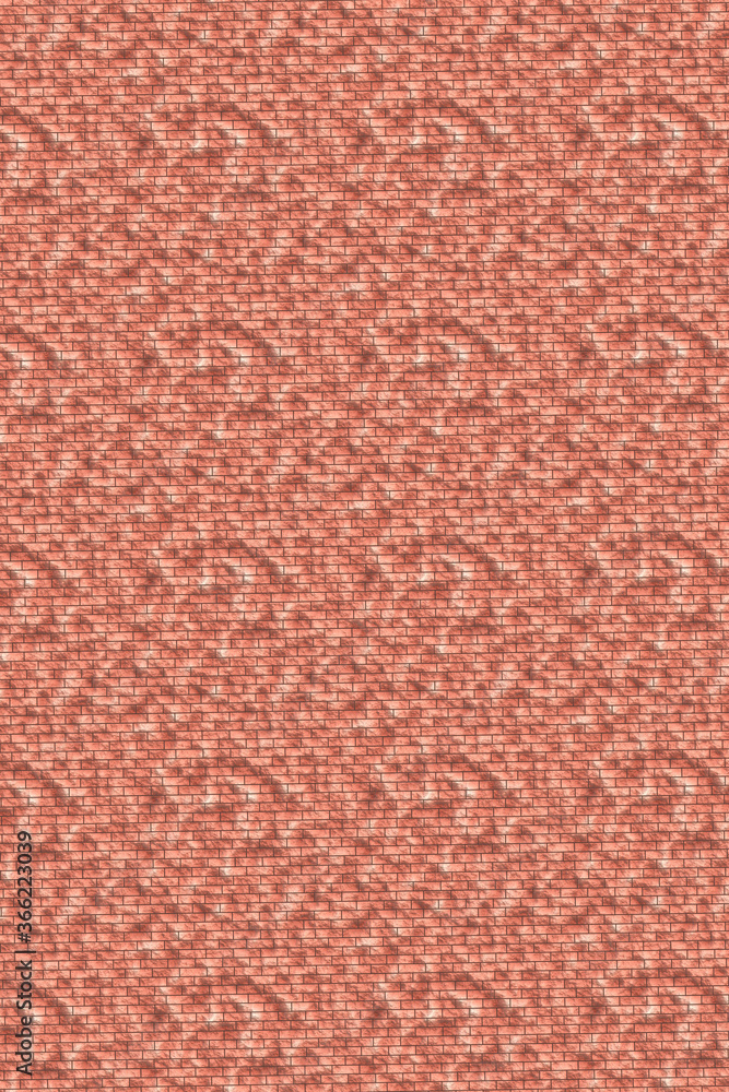 cement bricks wall background surface backdrop cement bricks wall background surface backdrop