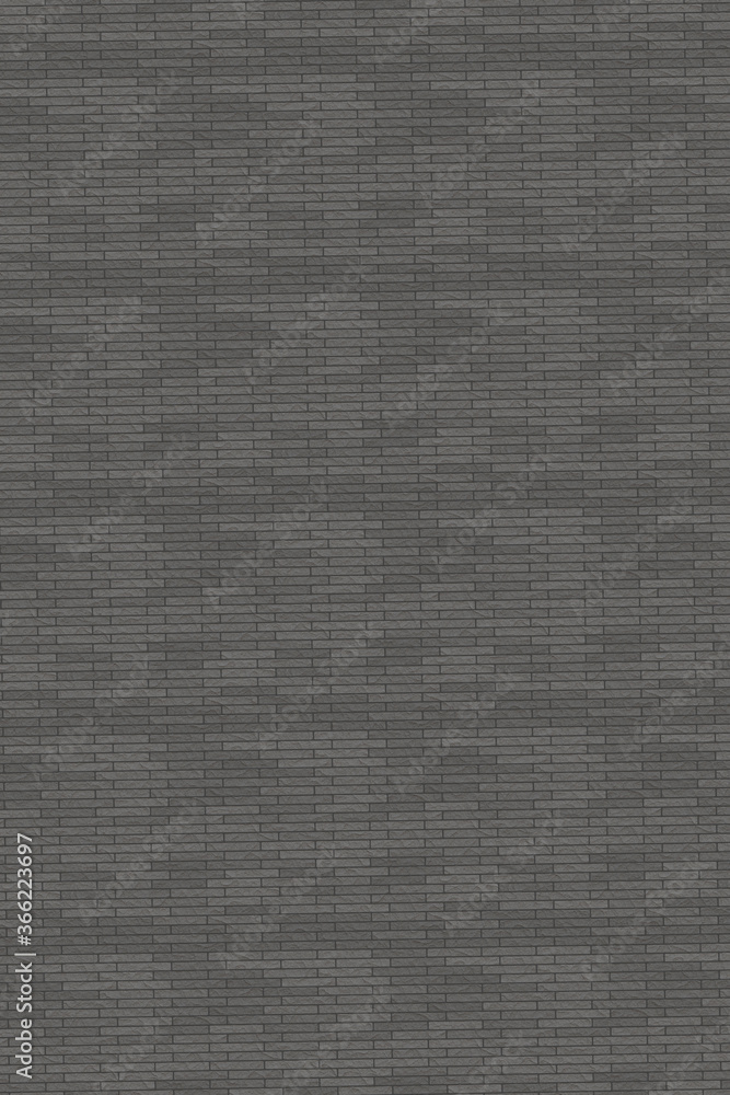 cement bricks wall background surface backdrop