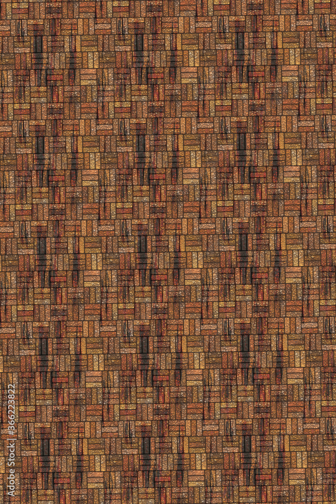 cement bricks wall background surface backdrop cement bricks wall background surface backdrop