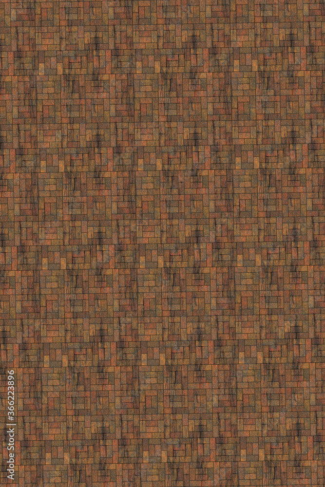 cement bricks wall background surface backdrop cement bricks wall background surface backdrop