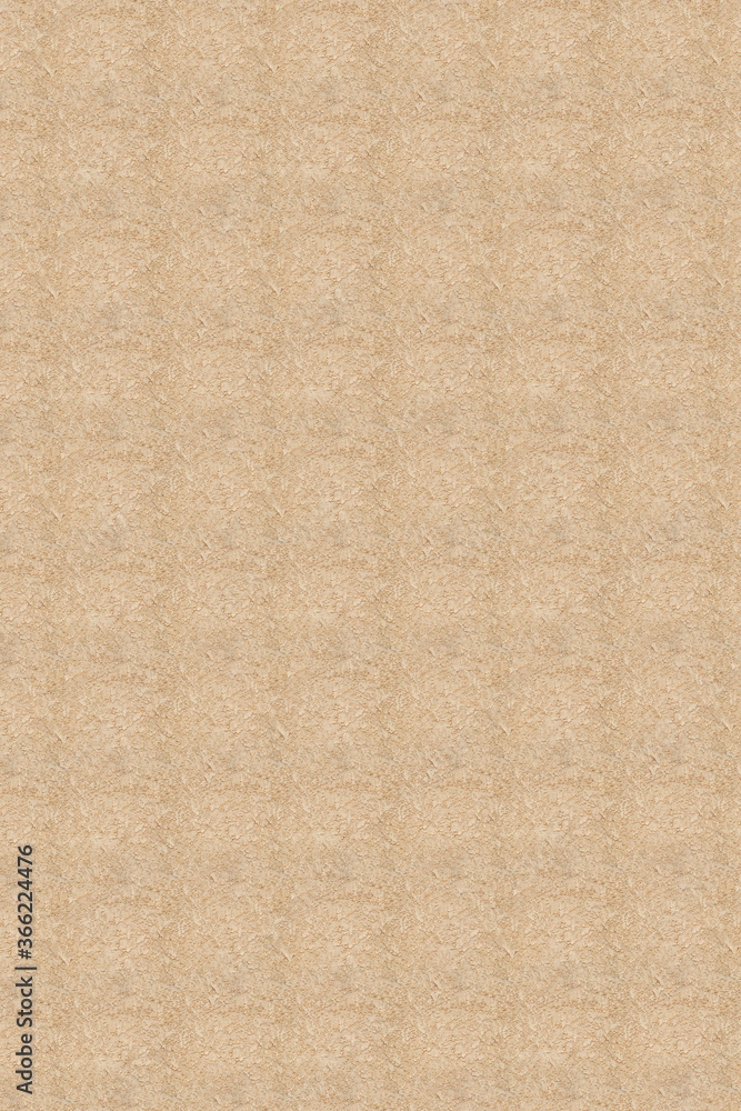 cement bricks wall background surface backdrop cement bricks wall background surface backdrop