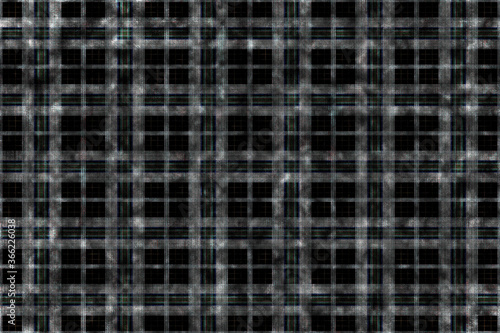 vintage grunge scottish tartan background backdrop pattern