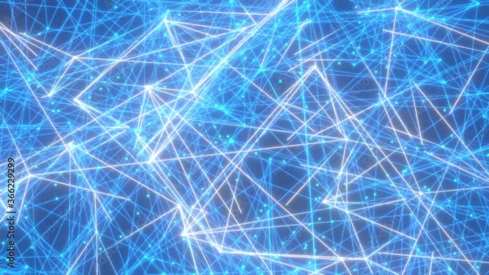Transformation of a digital globe with a networking internet data traffic visualizing. 3d animation of networking and its flow motion graphics animated video Transformation of a digital globe with a networking internet data traffic visualizing. 3d animation of networking and its flow motion graphics animated video
