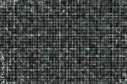 vintage grunge scottish tartan background backdrop pattern