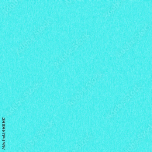 abstract light blue background texture.light blue canvas paper background texture