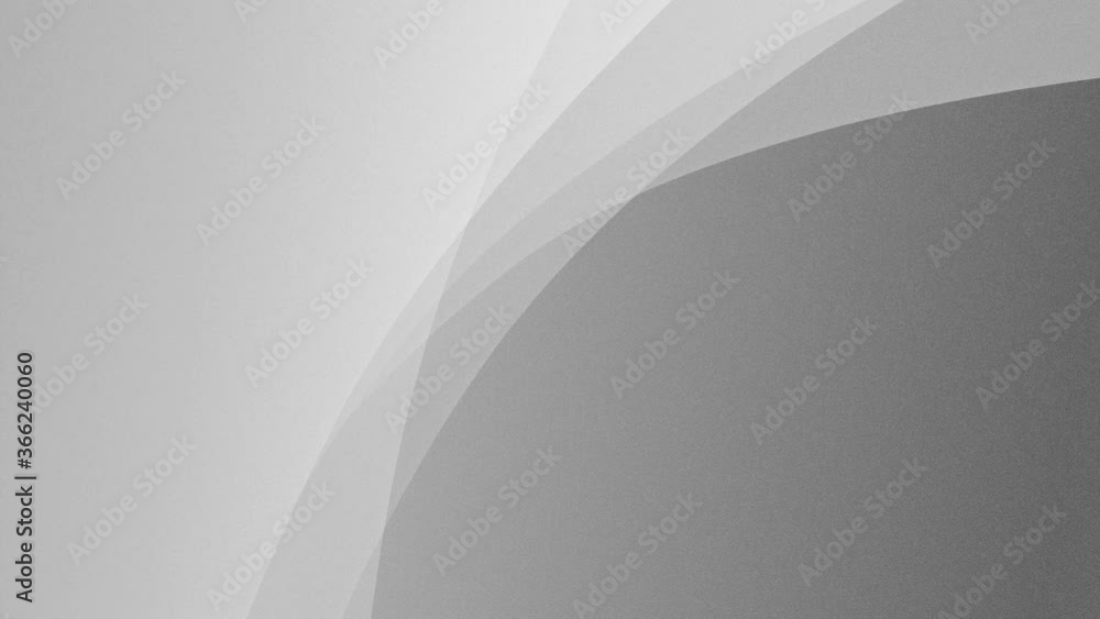 Abstract background animation (Sandy Pattern) Abstract background animation (Sandy Pattern)