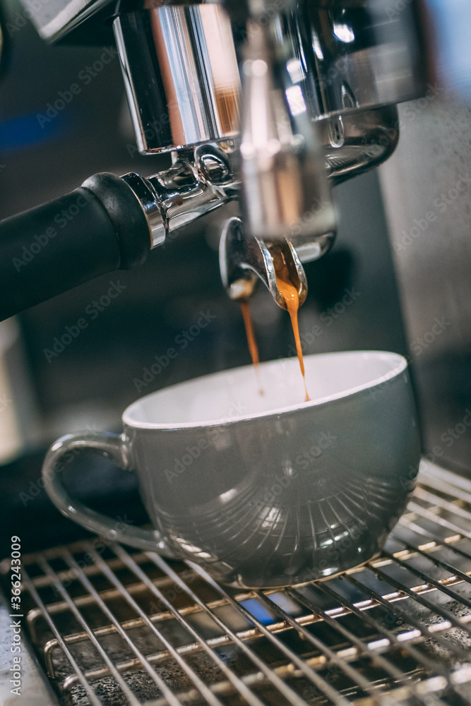 Coffee Shop Coffee Shop