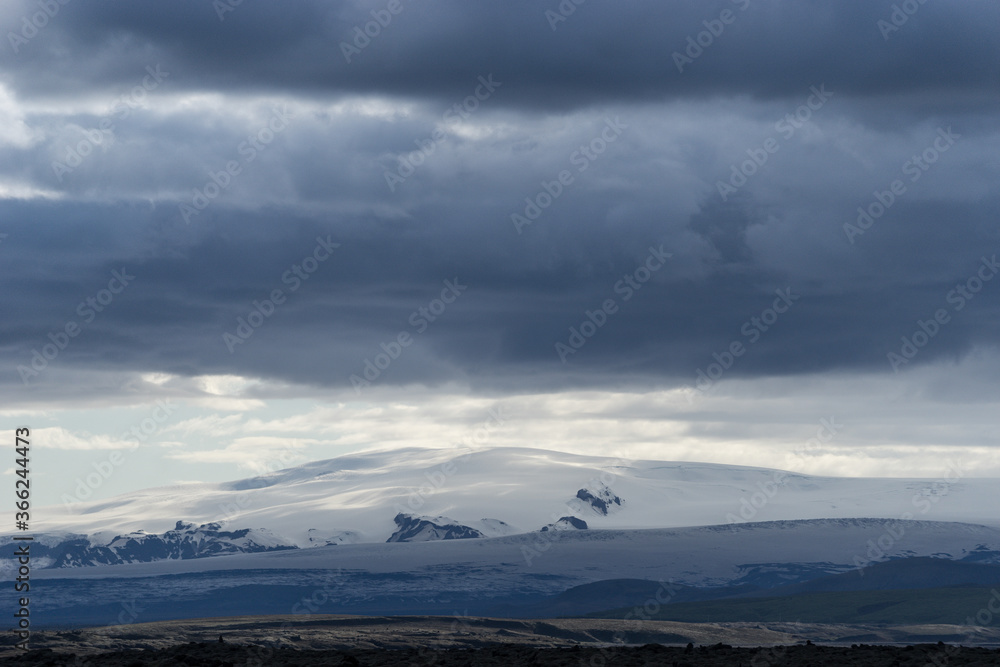 Obraz premium Beauty of nature