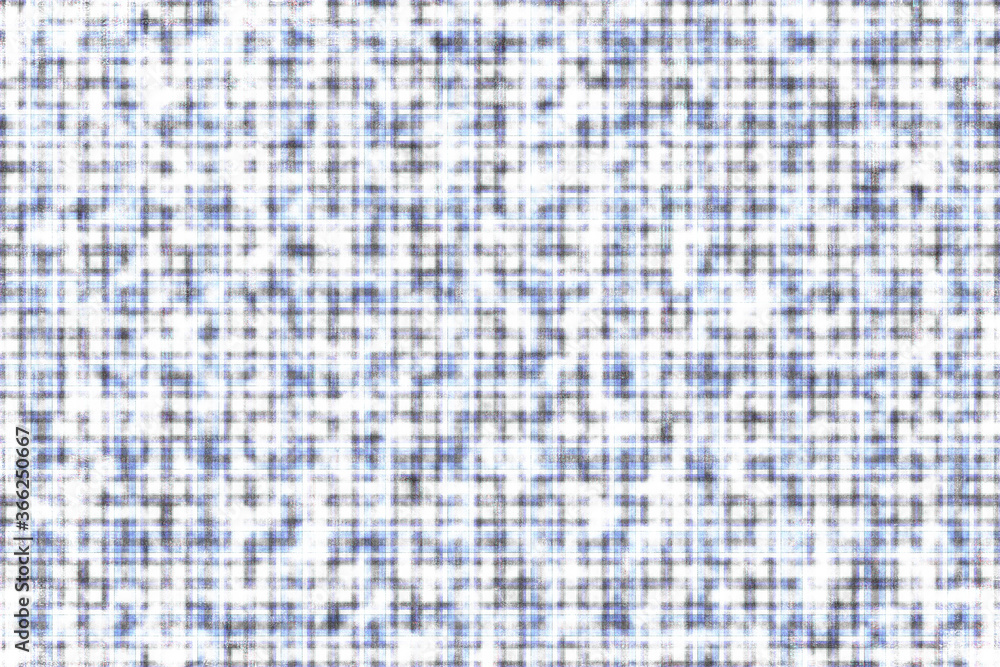 Fototapeta premium vintage grunge scottish tartan background backdrop pattern