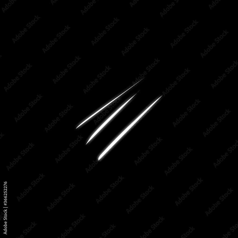 arrow in motion arrow in motion