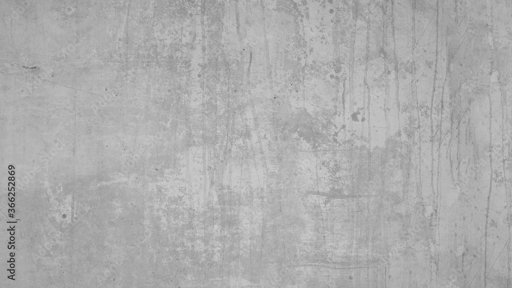 Grey gray white stone concrete texture background