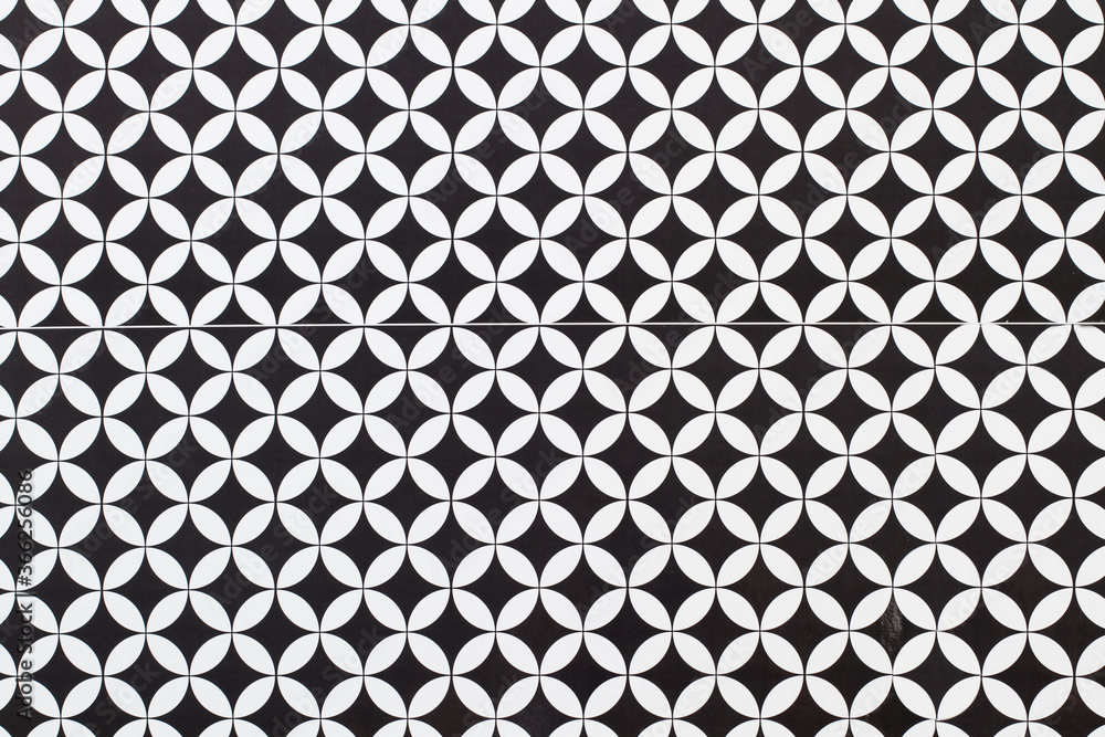 Textura fondo blanco y negro Textura fondo blanco y negro
