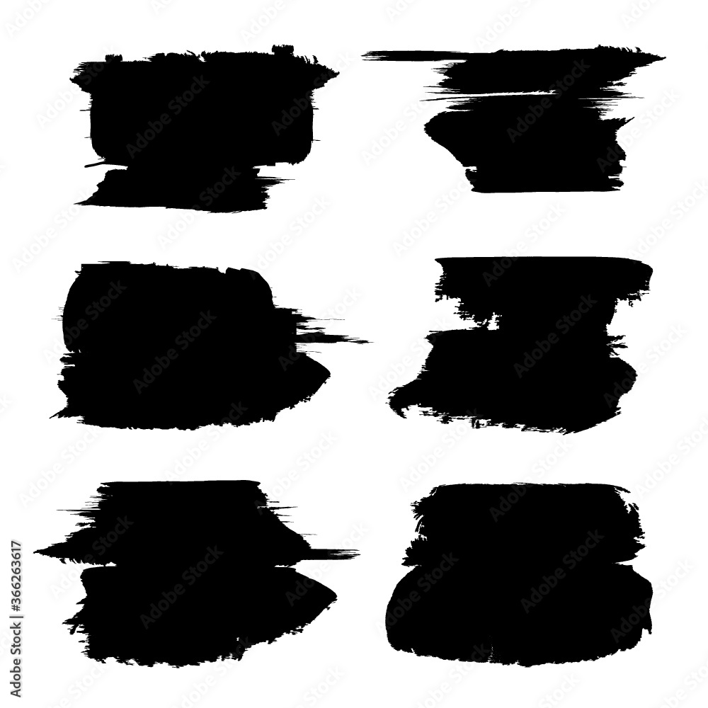 Grunge post Stamps Collection, rectangles
. Banners, Insignias , Logos, Icons, Labels and Badges Set . vector distress textures.blank shapes. Grunge post Stamps Collection, rectangles
. Banners, Insignias , Logos, Icons, Labels and Badges Set . vector distress textures.blank shapes.