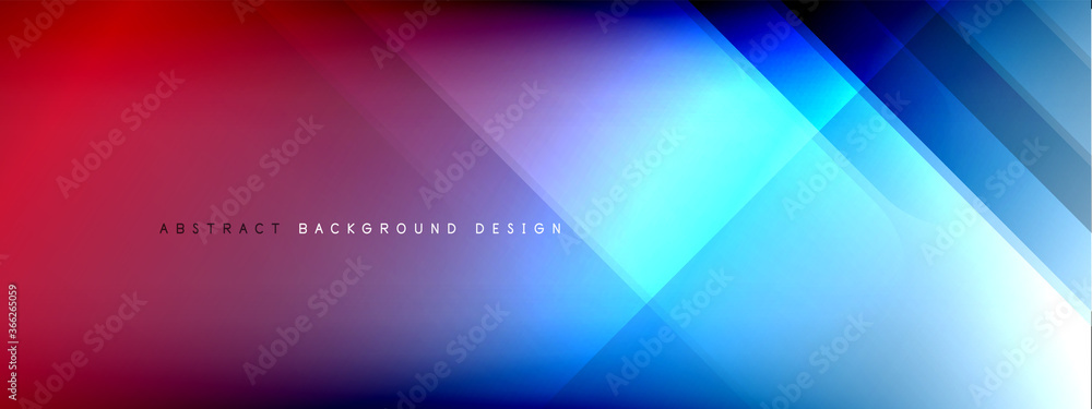 Motion concept neon shiny lines on liquid color gradients abstract backgrounds. Dynamic shadows and lights templates for text Motion concept neon shiny lines on liquid color gradients abstract backgrounds. Dynamic shadows and lights templates for text