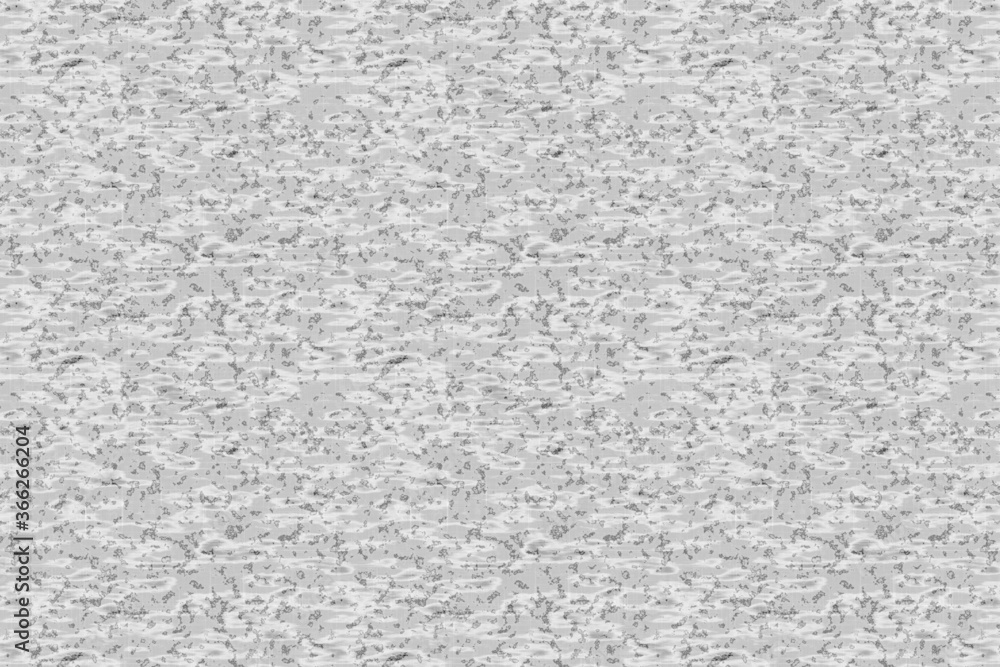 grey structure texture backdrop background pattern grey structure texture backdrop background pattern