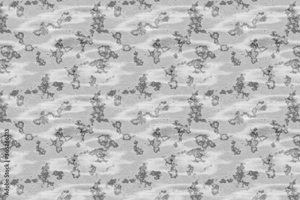 grey structure texture backdrop background pattern grey structure texture backdrop background pattern