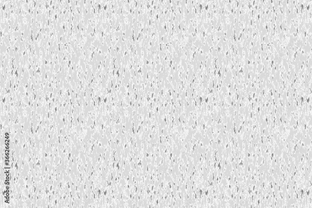 grey structure texture backdrop background pattern grey structure texture backdrop background pattern