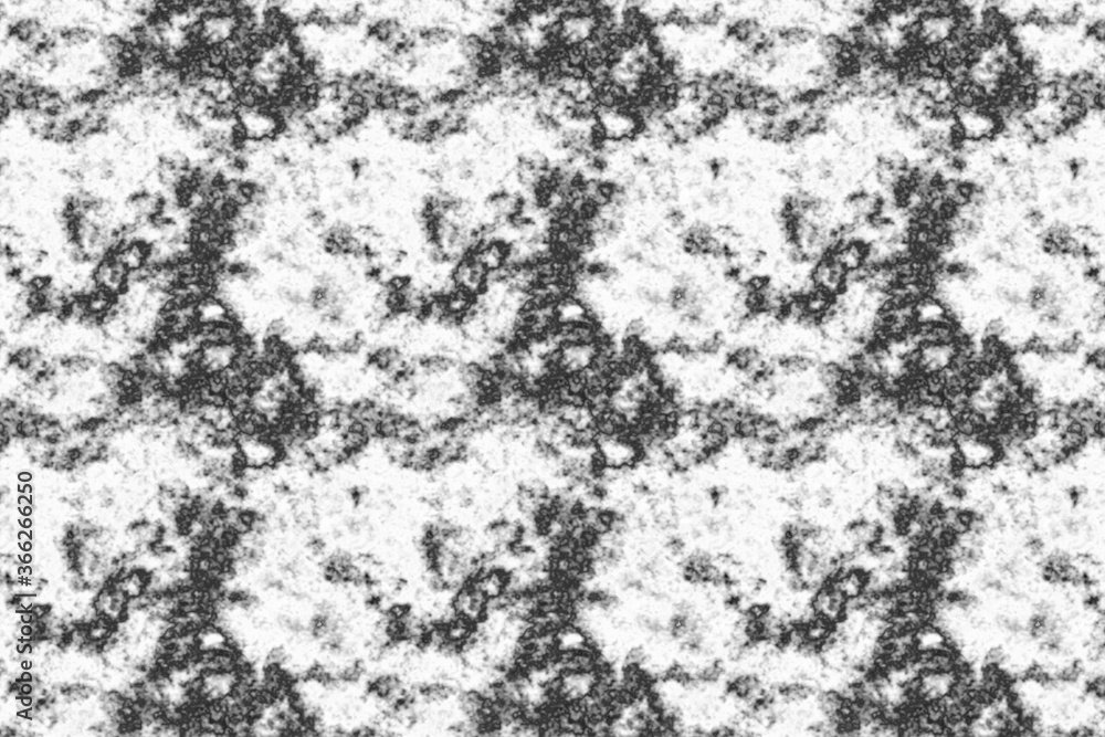 Obraz premium grey structure texture backdrop background pattern