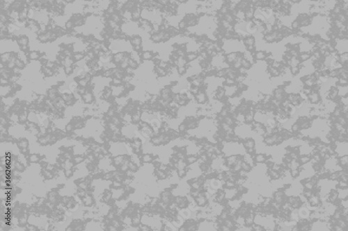 grey structure texture backdrop background pattern