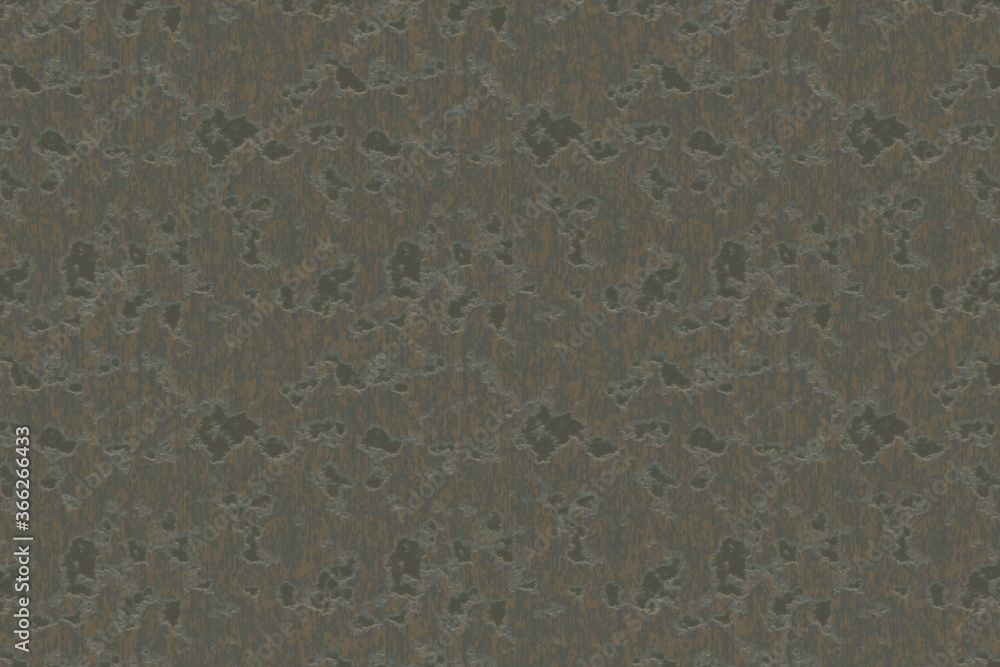 grey structure texture backdrop background pattern grey structure texture backdrop background pattern