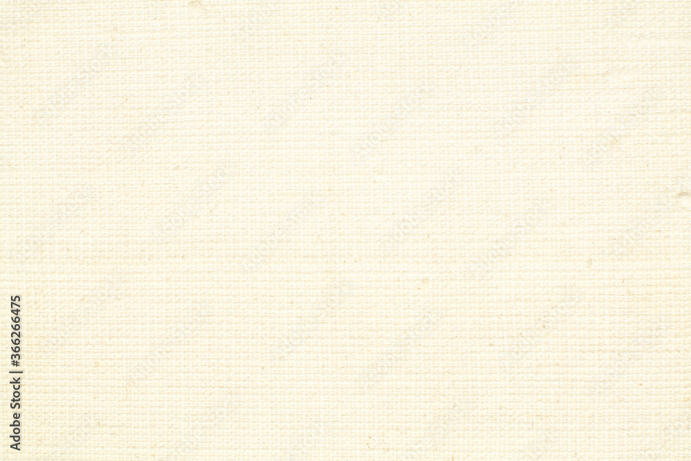 Natural linen material textile canvas texture background Natural linen material textile canvas texture background