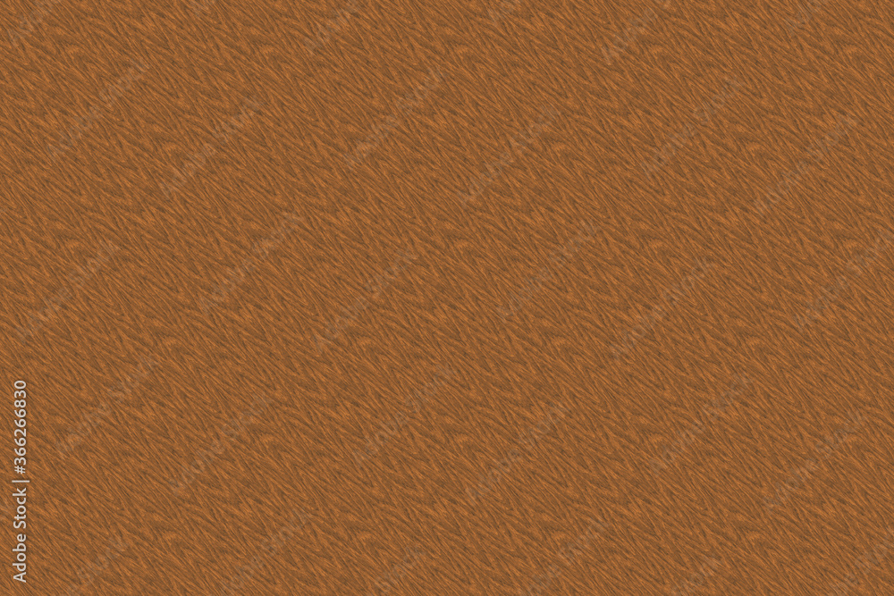wood tree timber background texture pattern backdrop wood tree timber background texture pattern backdrop