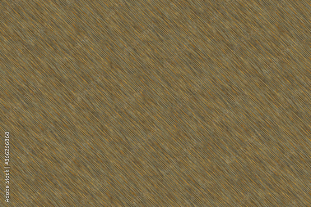 wood tree timber background texture pattern backdrop wood tree timber background texture pattern backdrop