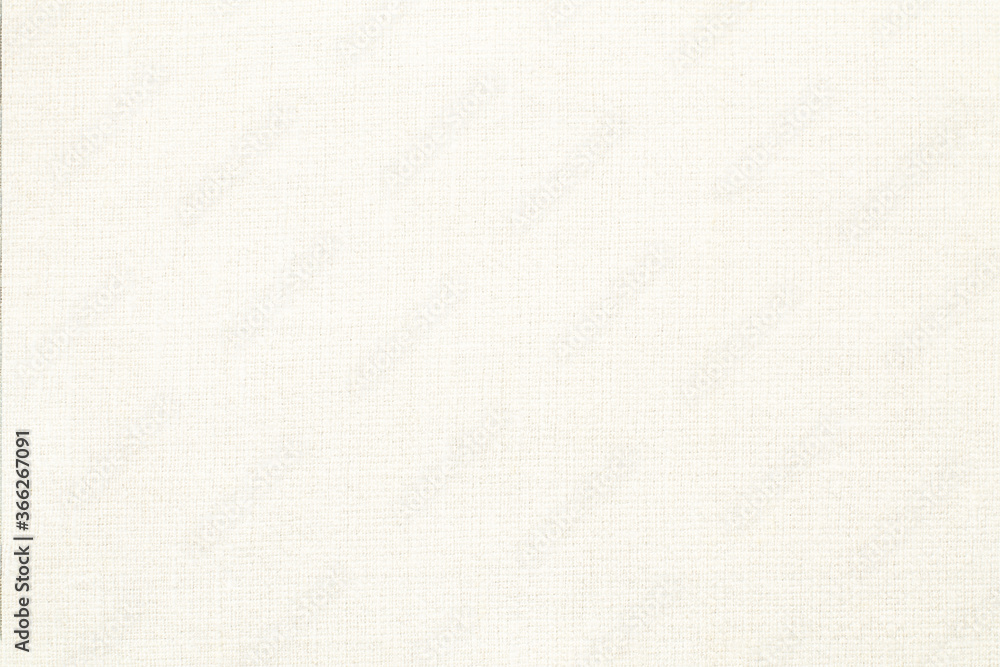 Natural linen material textile canvas texture background Natural linen material textile canvas texture background