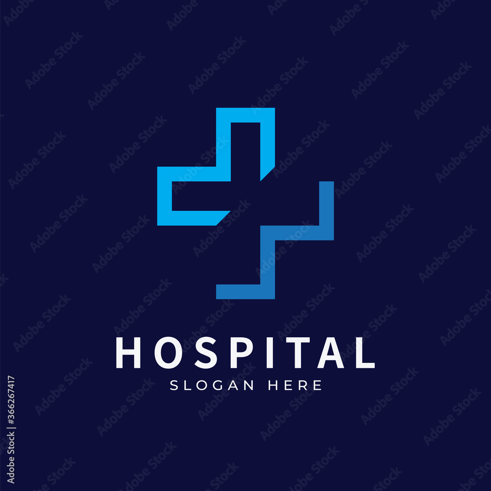 Health logo with initial letter WM, MW, W M logo designs concept. Medical health-care logo designs template. Health logo with initial letter WM, MW, W M logo designs concept. Medical health-care logo designs template.