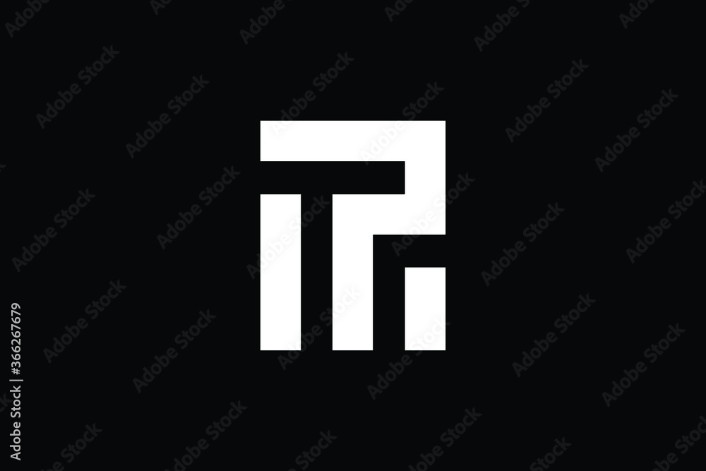 Minimal Innovative Initial MP logo and PM logo. Letter WP LOGO AND PW LOGO creative elegant Monogram. Premium Business logo icon. White color on black background Minimal Innovative Initial MP logo and PM logo. Letter WP LOGO AND PW LOGO creative elegant Monogram. Premium Business logo icon. White color on black background