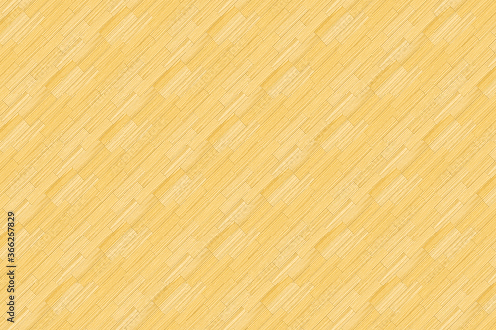 wood tree timber background texture pattern backdrop wood tree timber background texture pattern backdrop
