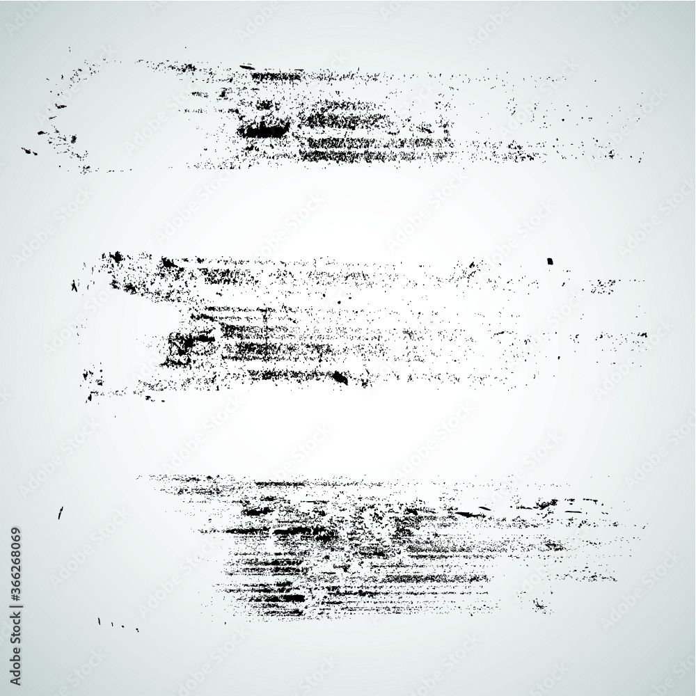 Grunge design elements . vector Grunge design elements . vector
