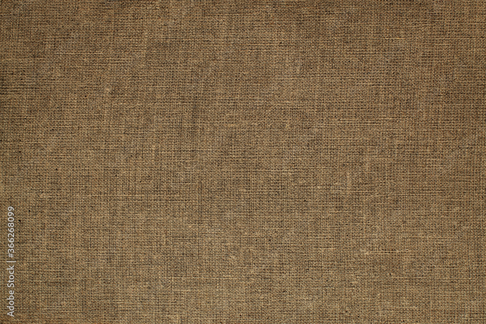 Natural linen material textile canvas texture background Natural linen material textile canvas texture background