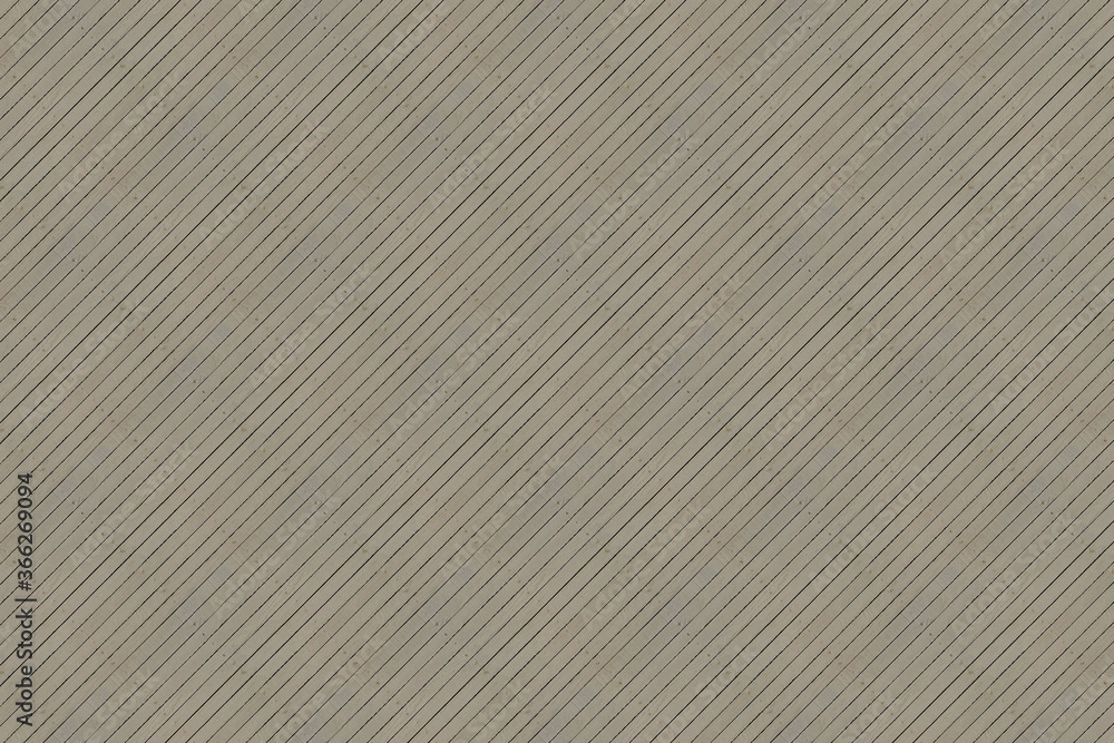 wood tree timber background texture pattern backdrop wood tree timber background texture pattern backdrop