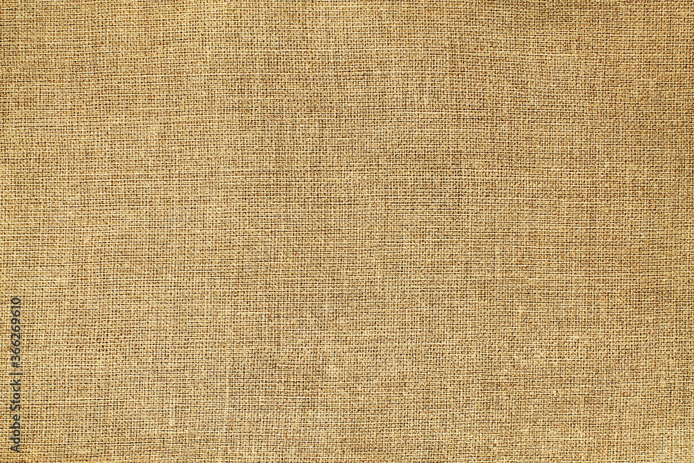 Natural linen material textile canvas texture background Natural linen material textile canvas texture background