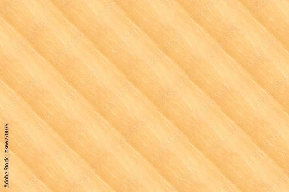 wood tree timber background texture pattern backdrop wood tree timber background texture pattern backdrop