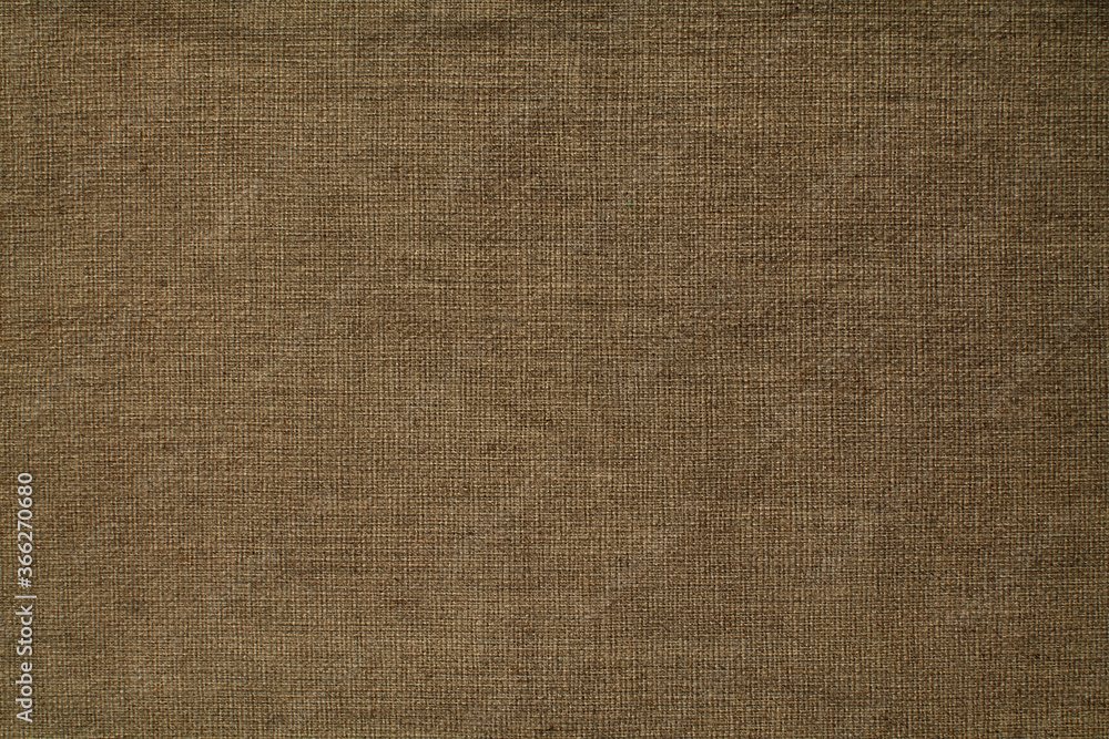 Natural linen material textile canvas texture background Natural linen material textile canvas texture background